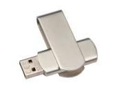 Pendrive USB Twister