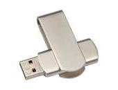 Pendrive USB twister-8GB