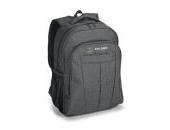 NAGOYA. Laptop backpack up to 17'