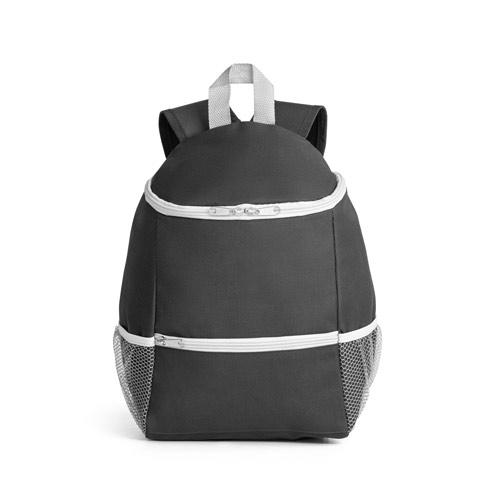 JAIPUR. Cooler backpack 10L in 600D