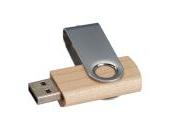 USB stick Lessines 4GB