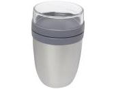 Mepal Ellipse insulated lunch pot