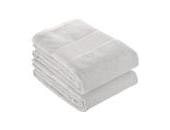 100% cotton (350 g/m2) terry towel with printable MATTE strip (80 x 150 cm)