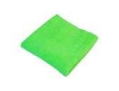 Microfibre sponge cleaning cloth 200 g/m2