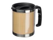 Drinking mug Eupen