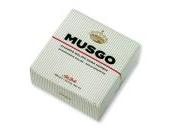MUSGO II. Men's fragrance shampoo (150g)
