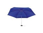 Mini-umbrella in EVA pouch