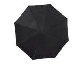 Umbrella with UV protection