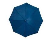 XL umbrella Montpellier