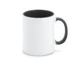 MOCHA. Ceramic mug 350 ml