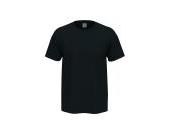 Comfort-T 185 Crew neck T-shirt for men, 185 g/mp