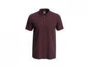 Polo Short sleeve polo shirt for men, 170 g/mp