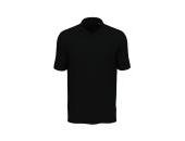 Harper Polo Short sleeve polo shirt for men, 180 g/mp
