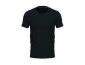 Clive Crew Neck Crew neck T-shirt for men, 170 g/mp